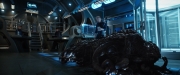 extant_StarTrekDiscovery_2x05-SaintsOfImperfection_01426.jpg