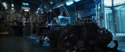 extant_StarTrekDiscovery_2x05-SaintsOfImperfection_01428.jpg