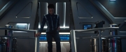 extant_StarTrekDiscovery_2x05-SaintsOfImperfection_01431.jpg