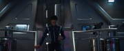 extant_StarTrekDiscovery_2x05-SaintsOfImperfection_01432.jpg