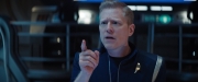 Filename=extant_StarTrekDiscovery_2x05-SaintsOfImperfection_01433.jpg
Filesize=119KiB
Dimensions=1920x800
Date added=Dec 08, 2019 extant_StarTrekDiscovery_2x05-SaintsOfImperfection_01433.jpg