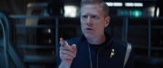 extant_StarTrekDiscovery_2x05-SaintsOfImperfection_01434.jpg