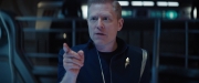 extant_StarTrekDiscovery_2x05-SaintsOfImperfection_01435.jpg