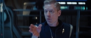 extant_StarTrekDiscovery_2x05-SaintsOfImperfection_01440.jpg