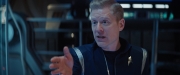 extant_StarTrekDiscovery_2x05-SaintsOfImperfection_01441.jpg