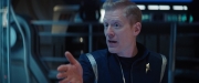 extant_StarTrekDiscovery_2x05-SaintsOfImperfection_01442.jpg