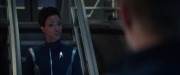 extant_StarTrekDiscovery_2x05-SaintsOfImperfection_01443.jpg