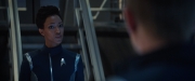 extant_StarTrekDiscovery_2x05-SaintsOfImperfection_01444.jpg