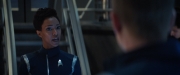 extant_StarTrekDiscovery_2x05-SaintsOfImperfection_01445.jpg