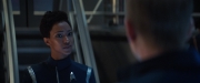 extant_StarTrekDiscovery_2x05-SaintsOfImperfection_01446.jpg
