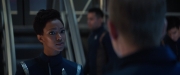 extant_StarTrekDiscovery_2x05-SaintsOfImperfection_01447.jpg