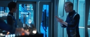 extant_StarTrekDiscovery_2x05-SaintsOfImperfection_01448.jpg