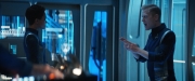 extant_StarTrekDiscovery_2x05-SaintsOfImperfection_01450.jpg