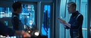 extant_StarTrekDiscovery_2x05-SaintsOfImperfection_01452.jpg