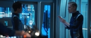 extant_StarTrekDiscovery_2x05-SaintsOfImperfection_01453.jpg