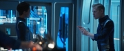 extant_StarTrekDiscovery_2x05-SaintsOfImperfection_01454.jpg