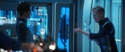 extant_StarTrekDiscovery_2x05-SaintsOfImperfection_01455.jpg
