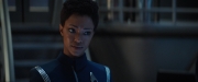 extant_StarTrekDiscovery_2x05-SaintsOfImperfection_01456.jpg