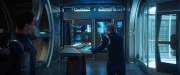 extant_StarTrekDiscovery_2x05-SaintsOfImperfection_01457.jpg