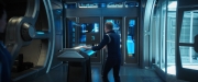 extant_StarTrekDiscovery_2x05-SaintsOfImperfection_01458.jpg