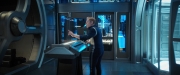 extant_StarTrekDiscovery_2x05-SaintsOfImperfection_01459.jpg
