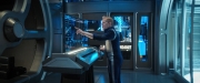extant_StarTrekDiscovery_2x05-SaintsOfImperfection_01460.jpg