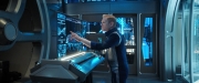 extant_StarTrekDiscovery_2x05-SaintsOfImperfection_01461.jpg
