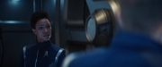 extant_StarTrekDiscovery_2x05-SaintsOfImperfection_01464.jpg