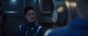 extant_StarTrekDiscovery_2x05-SaintsOfImperfection_01465.jpg