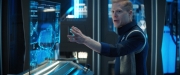 extant_StarTrekDiscovery_2x05-SaintsOfImperfection_01466.jpg
