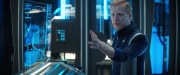 extant_StarTrekDiscovery_2x05-SaintsOfImperfection_01467.jpg