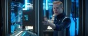 extant_StarTrekDiscovery_2x05-SaintsOfImperfection_01468.jpg