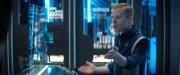 extant_StarTrekDiscovery_2x05-SaintsOfImperfection_01470.jpg