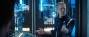 extant_StarTrekDiscovery_2x05-SaintsOfImperfection_01471.jpg