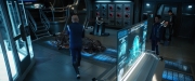 Filename=extant_StarTrekDiscovery_2x05-SaintsOfImperfection_01474.jpg
Filesize=224KiB
Dimensions=1920x800
Date added=Dec 08, 2019 extant_StarTrekDiscovery_2x05-SaintsOfImperfection_01474.jpg