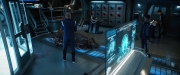 extant_StarTrekDiscovery_2x05-SaintsOfImperfection_01475.jpg