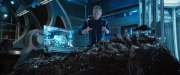 Filename=extant_StarTrekDiscovery_2x05-SaintsOfImperfection_01476.jpg
Filesize=213KiB
Dimensions=1920x800
Date added=Dec 08, 2019 extant_StarTrekDiscovery_2x05-SaintsOfImperfection_01476.jpg