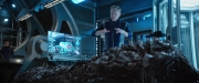 extant_StarTrekDiscovery_2x05-SaintsOfImperfection_01477.jpg