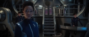extant_StarTrekDiscovery_2x05-SaintsOfImperfection_01479.jpg