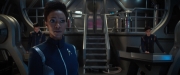 extant_StarTrekDiscovery_2x05-SaintsOfImperfection_01481.jpg
