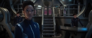 Filename=extant_StarTrekDiscovery_2x05-SaintsOfImperfection_01482.jpg
Filesize=154KiB
Dimensions=1920x800
Date added=Dec 08, 2019 extant_StarTrekDiscovery_2x05-SaintsOfImperfection_01482.jpg