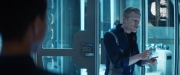 extant_StarTrekDiscovery_2x05-SaintsOfImperfection_01484.jpg