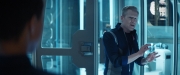 extant_StarTrekDiscovery_2x05-SaintsOfImperfection_01486.jpg