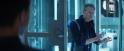 extant_StarTrekDiscovery_2x05-SaintsOfImperfection_01487.jpg