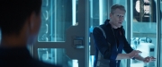 extant_StarTrekDiscovery_2x05-SaintsOfImperfection_01488.jpg