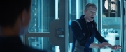 extant_StarTrekDiscovery_2x05-SaintsOfImperfection_01489.jpg
