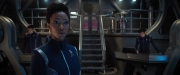 extant_StarTrekDiscovery_2x05-SaintsOfImperfection_01490.jpg