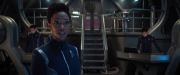extant_StarTrekDiscovery_2x05-SaintsOfImperfection_01492.jpg