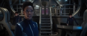 extant_StarTrekDiscovery_2x05-SaintsOfImperfection_01493.jpg