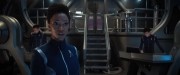 extant_StarTrekDiscovery_2x05-SaintsOfImperfection_01494.jpg